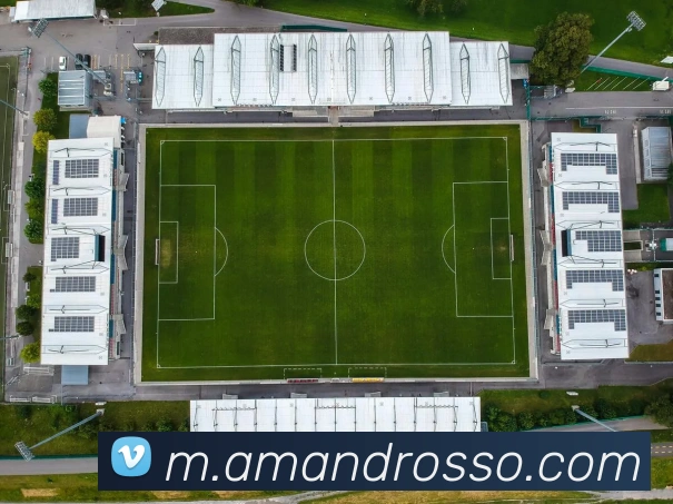 mksports在线登录平台生态图